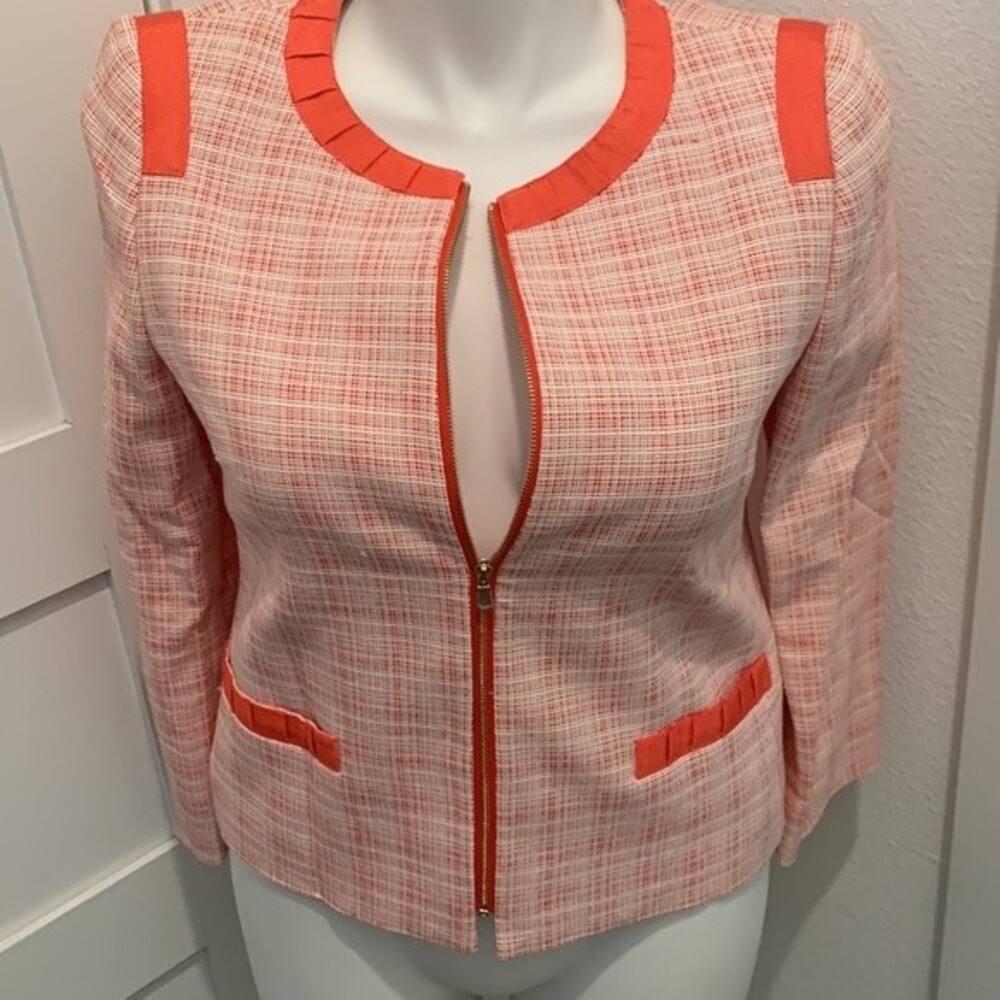 Jones New York Jacket